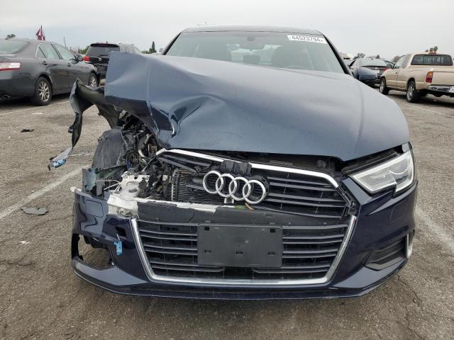 WAUAUGFF3K1020931 Audi A3 PREMIUM