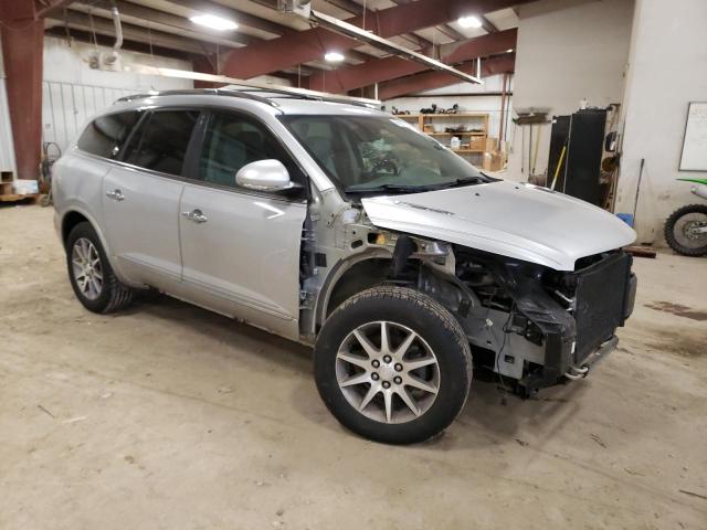 5GAKRBKD4EJ253951 Buick Enclave