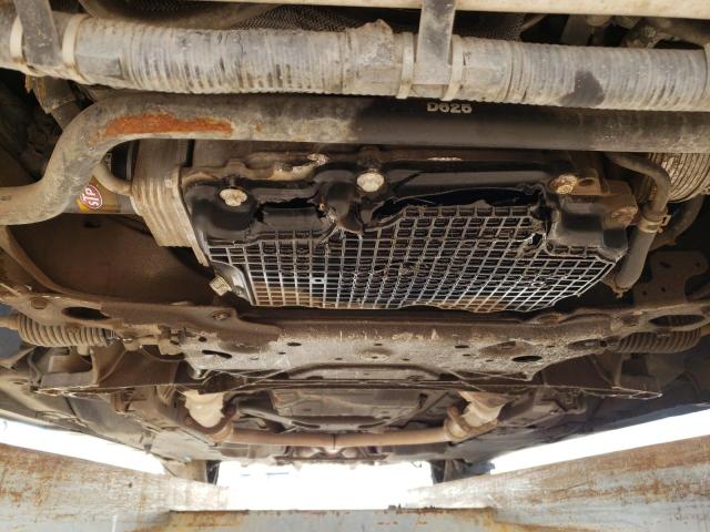 JN1EV7AP2GM303170 Infiniti Q50 Premium