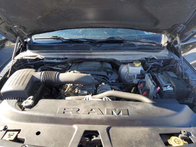 1C6SRFFT7MN531103 RAM 1500 Big Horn/lone Star