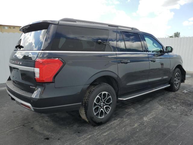 1FMJK1H81PEA03805 Ford Expedition Max Xlt