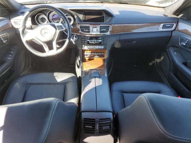 WDDHF8JB0EA829738 Mercedes-Benz E 350 4matic