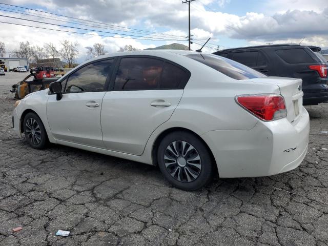 JF1GJAA60EH018176 Subaru Impreza