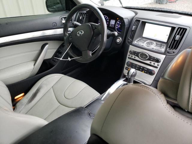 JN1CV6FE2EM901765 Infiniti Q60 Base