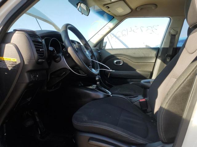 KNDJN2A20E7021723 KIA Soul