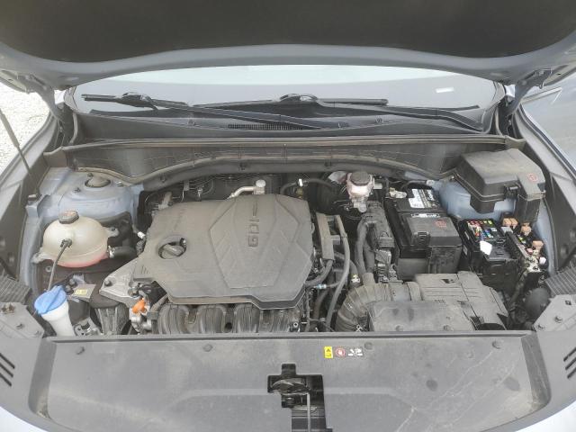5XYRLDLC4MG017427 KIA SORENTO S