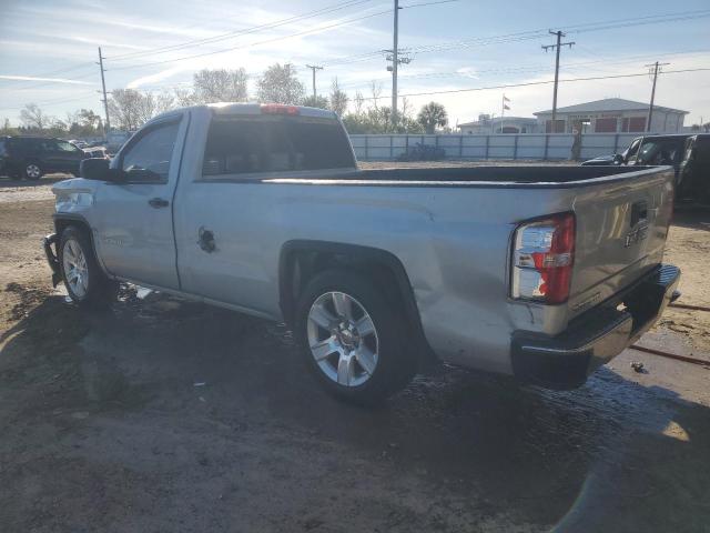 1GTN1TEH8EZ243481 GMC Sierra C1500