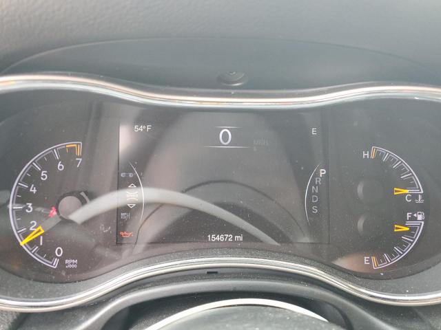 1C4RJFBGXEC103580 Jeep Grand Cherokee Limited