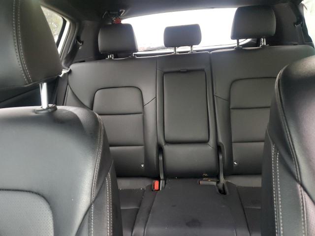 KNDP63AC2M7928512 KIA SPORTAGE S