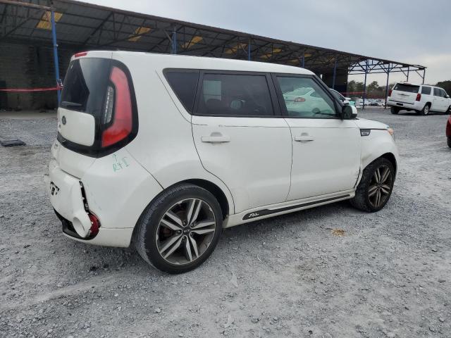 KNDJP3A55G7376948 KIA SOUL +