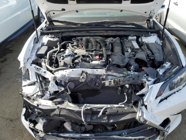 JTHBZ1B15K2004237 Lexus ES 350