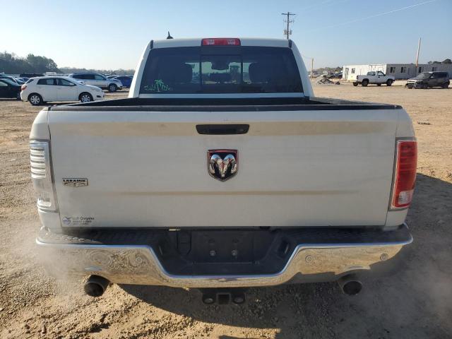 1C6RR6NT6HS723636 RAM 1500 Laie