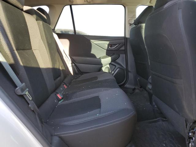 4S4BTACC7L3137396 Subaru Outback Premium