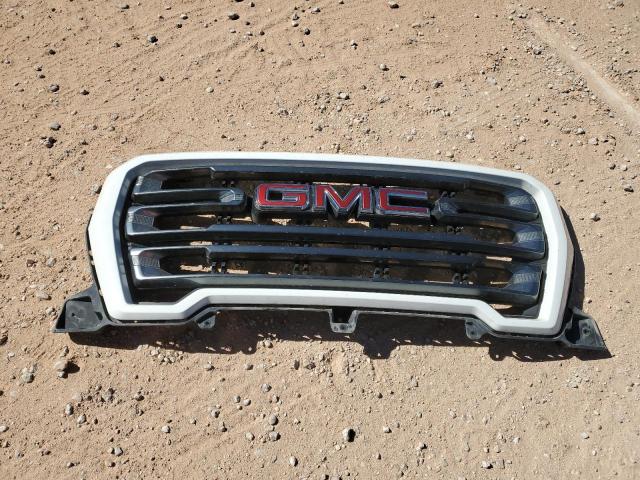 3GTP9EEL5NG156199 GMC Sierra Limited K1500 At4