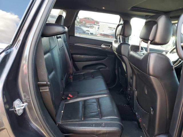 1C4RJFBG2HC754190 Jeep Grand Cherokee Limited