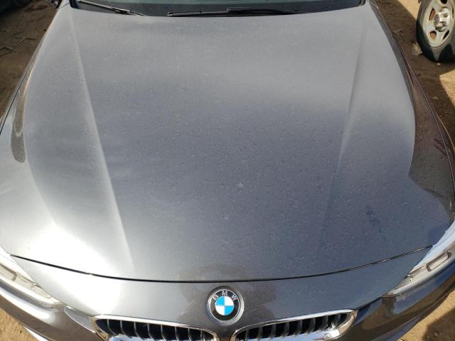 WBA8D9C34HA012446 BMW 330 XI
