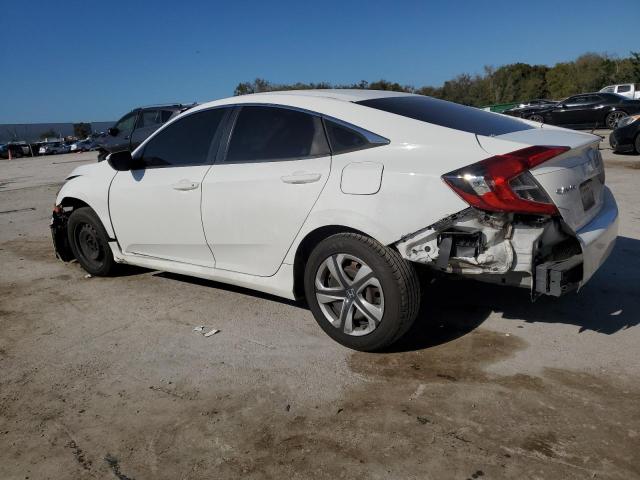 19XFC2F56HE044393 Honda Civic Lx