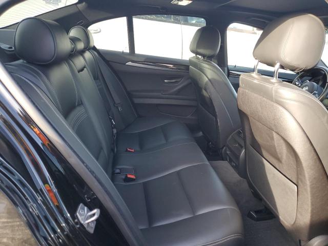 WBA5B1C58GG132418 BMW 535 I