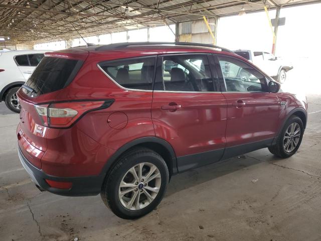 1FMCU9GD1JUC33471 Ford ESCAPE SE