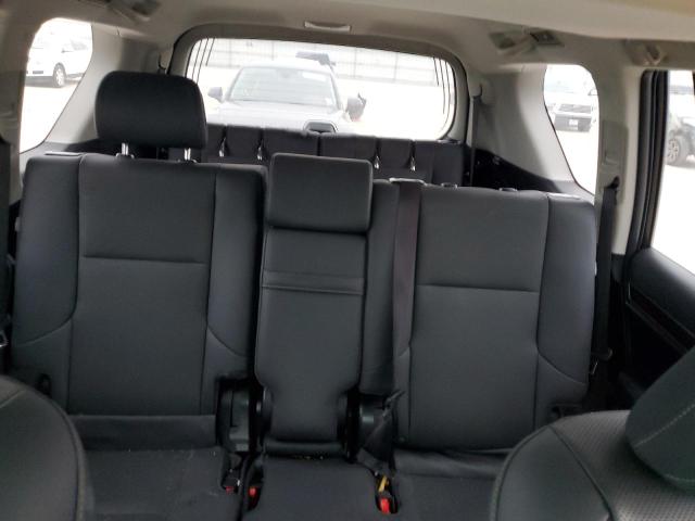 JTJBM7FX5K5238200 Lexus GX 460