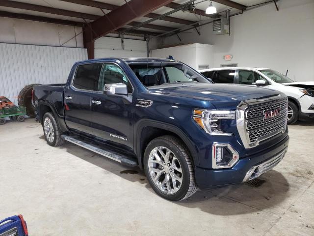 3GTU9FED1KG241585 GMC Sierra K1500 Denali