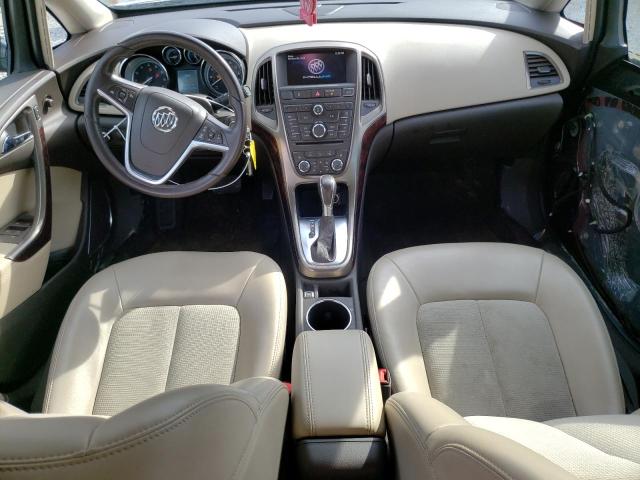 1G4PR5SK7G4101356 Buick Verano Convenience