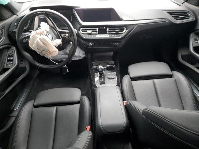 WBA73AK05L7F63887 BMW 228XI
