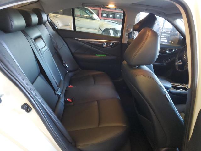 JN1EV7AP3JM366088 Infiniti Q50 LUXE