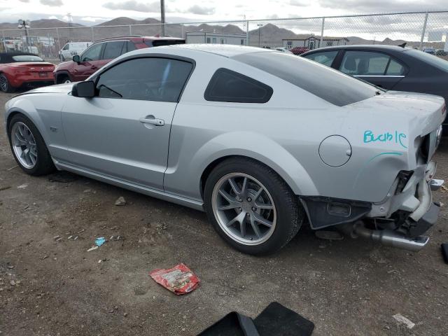 Auction sale of the 2006 Ford Mustang Gt , vin: 1ZVFT82H065253301, lot number: 141720704