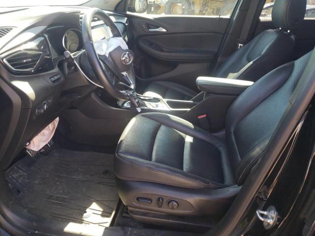 KL4MMFSL1MB069297 Buick Encore Gx Essence