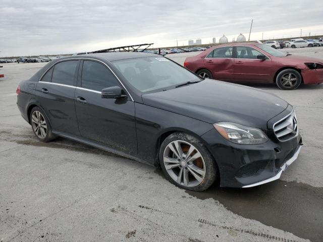 WDDHF5KB7EA934693 Mercedes-Benz E 350