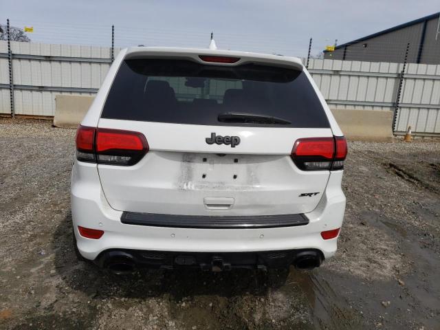 1J4PR4GK9AC137452 Jeep Grand Cherokee Laredo