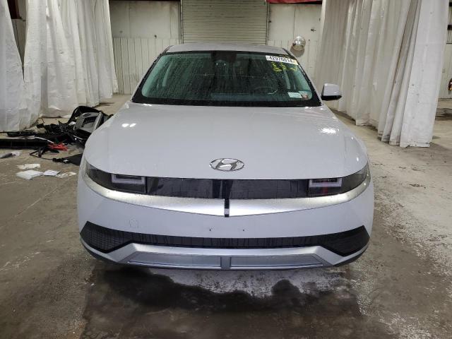 Hyundai Ioniq 5 Sel 2022 KM8KNDAF4NU055793 Image 5