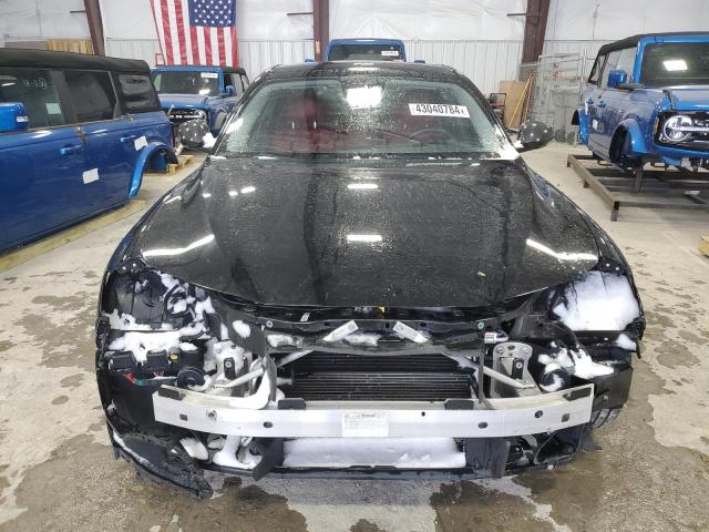 ZARFAMAN6K7605133 Alfa Romeo Giulia
