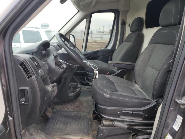 3C6URVJG9EE119882 RAM Promaster 3500 3500 High