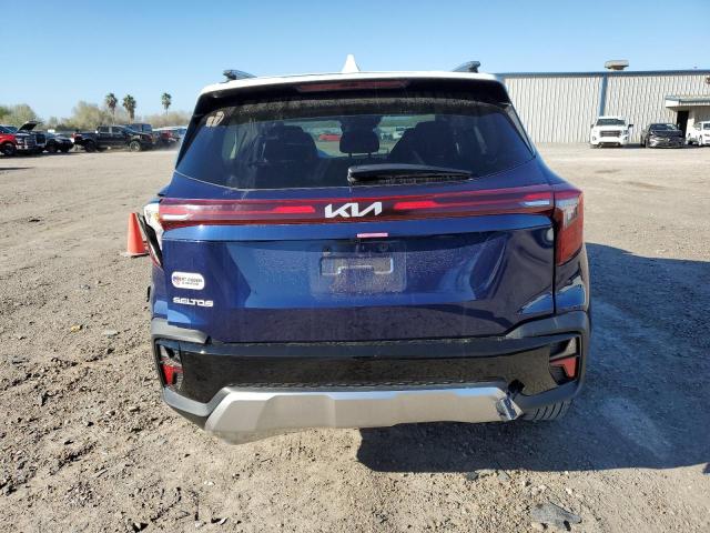 KNDEU2AA7R7543198 KIA SELTOS S