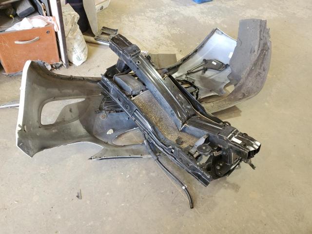 KMHCT4AE1GU979208 Hyundai ACCENT SE
