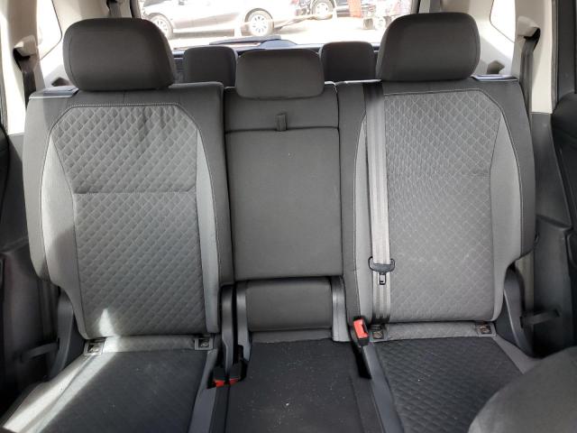 3VV1B7AX2LM033457 Volkswagen TIGUAN S