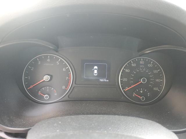5XXGT4L37JG179477 KIA Optima Lx