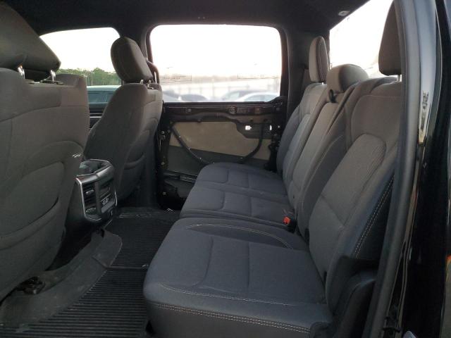 1C6RRFMG9NN477910 RAM 1500 Big Horn/lone Star