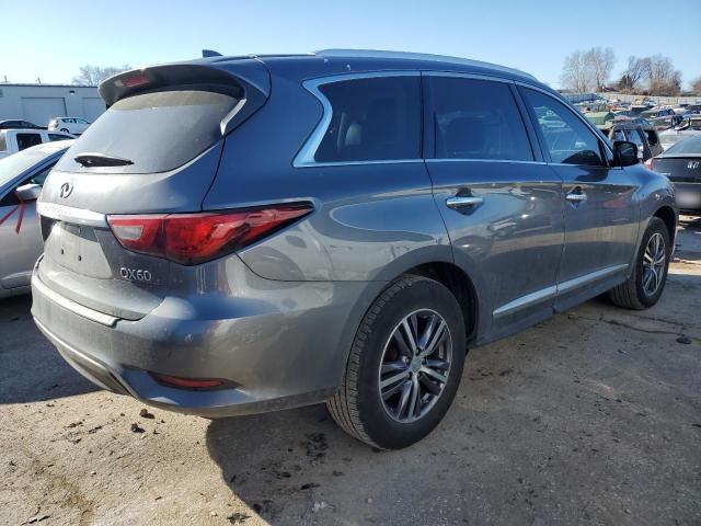 5N1DL0MM0HC501952 Infiniti QX60