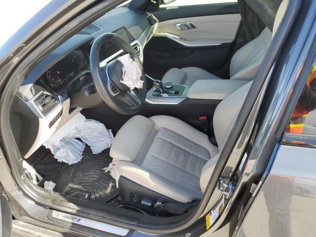WBA5U7C0XLAF54322 BMW M340I