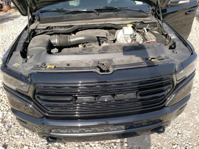 1C6SRFHT3LN394723 RAM 1500 Limited