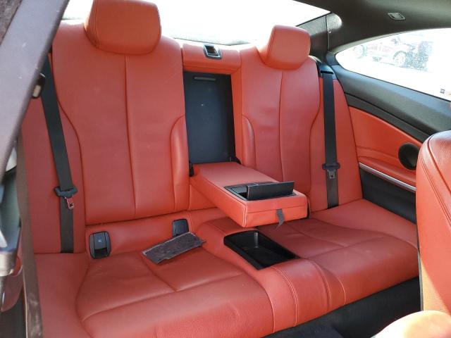 WBA4W5C54JAA66941 BMW 430xi