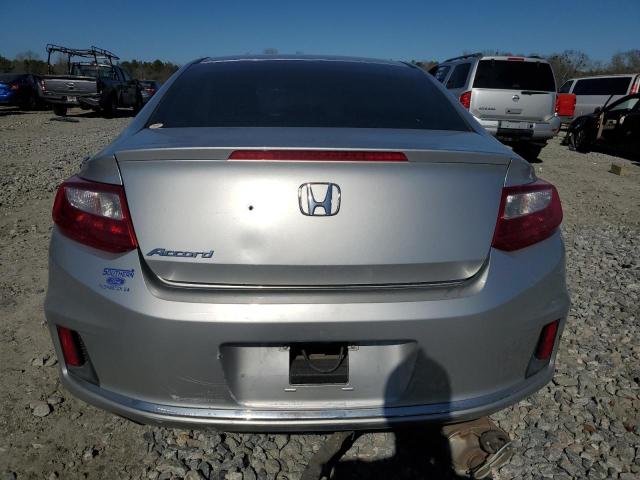 1HGCT1B33FA008163 Honda Accord Lx-s