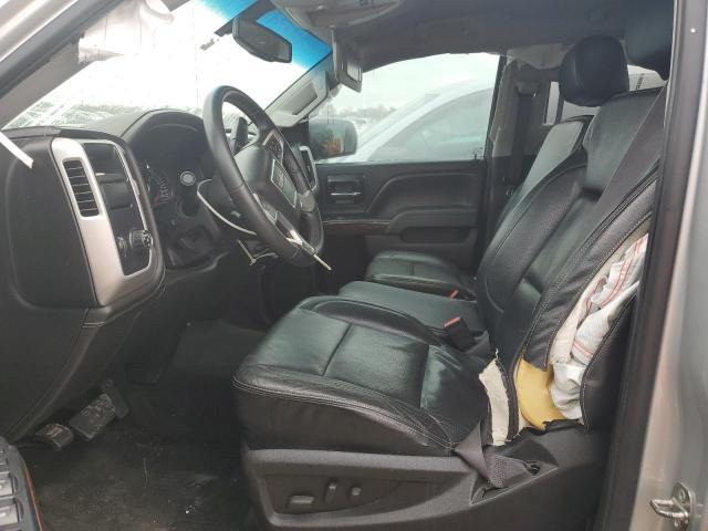 1GTR1UECXEZ121247 GMC Sierra C1500 Sle