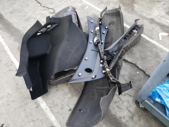 5YJ3E1EA6PF639985 Tesla MODEL 3