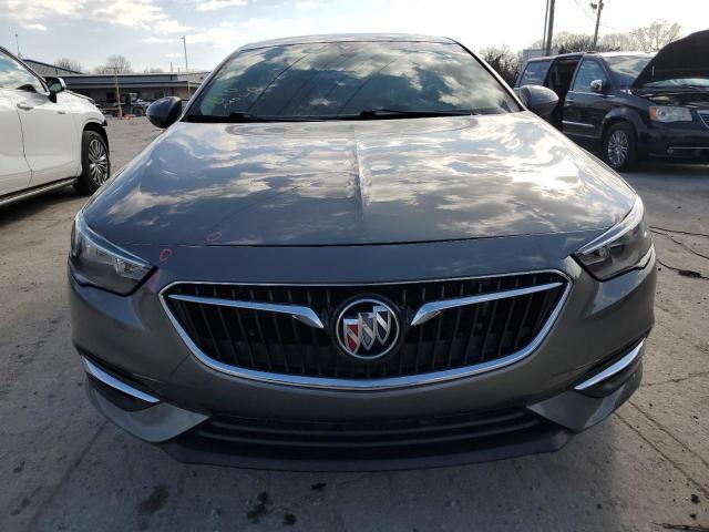W04GL6SX3K1020852 Buick Regal Preferred