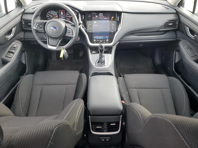4S3BWAF66N3025421 Subaru Legacy Premium