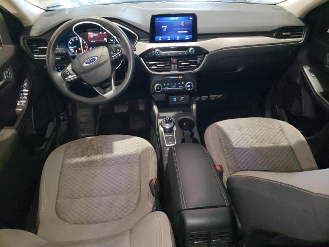1FMCU0G66LUB83912 Ford ESCAPE SE